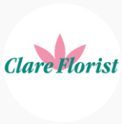 Clare Florist Voucher Codes