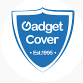 Gadget Cover Voucher Codes