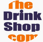 TheDrinkShop Voucher Codes