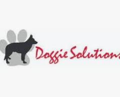 Doggie Solutions Voucher Codes