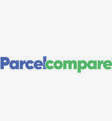 Parcelcompare Voucher Codes