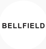 Bellfield Voucher Codes