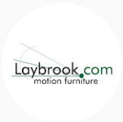 Laybrook Voucher Codes