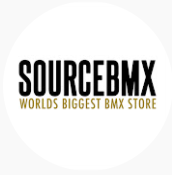 Sourcebmx Voucher Codes