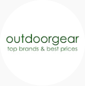 OutdoorGear UK Voucher Codes