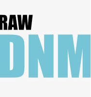 Raw Denim Voucher Codes