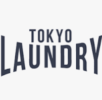 Tokyo Laundry Voucher Codes