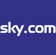 Sky Voucher Codes