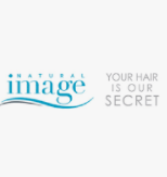 Natural Image Wigs Voucher Codes