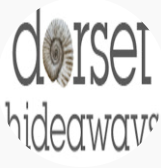 Dorset Hideaways Voucher Codes