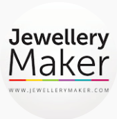 Jewellery Maker Voucher Codes