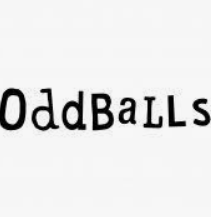 OddBalls Voucher Codes