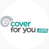CoverForYou Voucher Codes