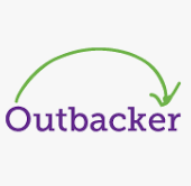 Outbacker Insurance Voucher Codes