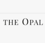 The Opal Voucher Codes