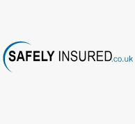 Safely Insured Voucher Codes