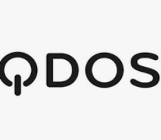 QDOS Voucher Codes