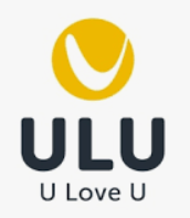 ULU Voucher Codes