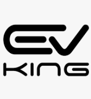 EV King Voucher Codes