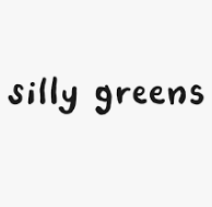 Silly Greens Voucher Codes