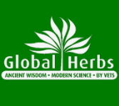 Global Herbs Voucher Codes