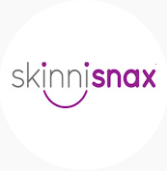Skinni Snax Voucher Codes