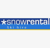 Snow Rental Voucher Codes