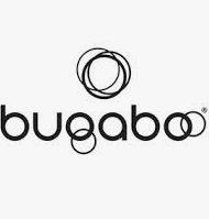 Bugaboo Voucher Codes