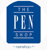 The Pen Shop Voucher Codes