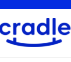 Cradle Face Masks Voucher Codes