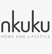 Nkuku Voucher Codes