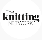 The Knitting Network Voucher Codes