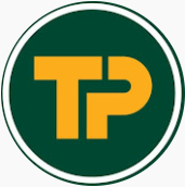 Travis Perkins Voucher Codes