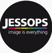 Jessops Photo Voucher Codes