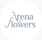 Arena Flowers Voucher Codes