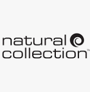 Natural Collection Voucher Codes