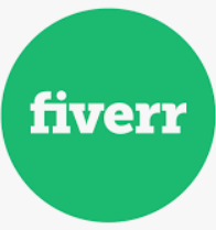 Fiverr Voucher Codes