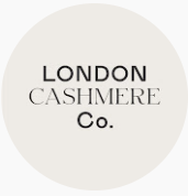 London Cashmere Co Voucher Codes