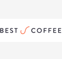Best Coffee Voucher Codes