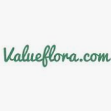 Valueflora.com Voucher Codes