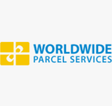 Worldwide-parcelservices Voucher Codes