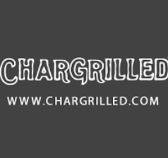 Chargrilled Voucher Codes
