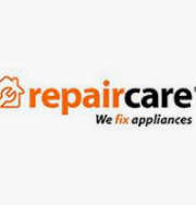 Repaircare Voucher Codes