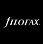 Filofax Voucher Codes