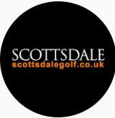 Scottsdale Golf Voucher Codes