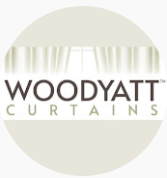 Woodyatt Curtains Voucher Codes