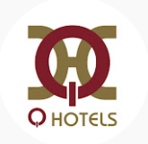 QHotels Voucher Codes