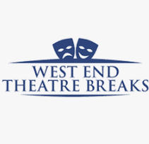 Westend Theatrebreaks Voucher Codes