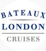 Bateaux London Voucher Codes