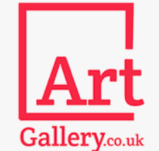 Art Gallery Voucher Codes